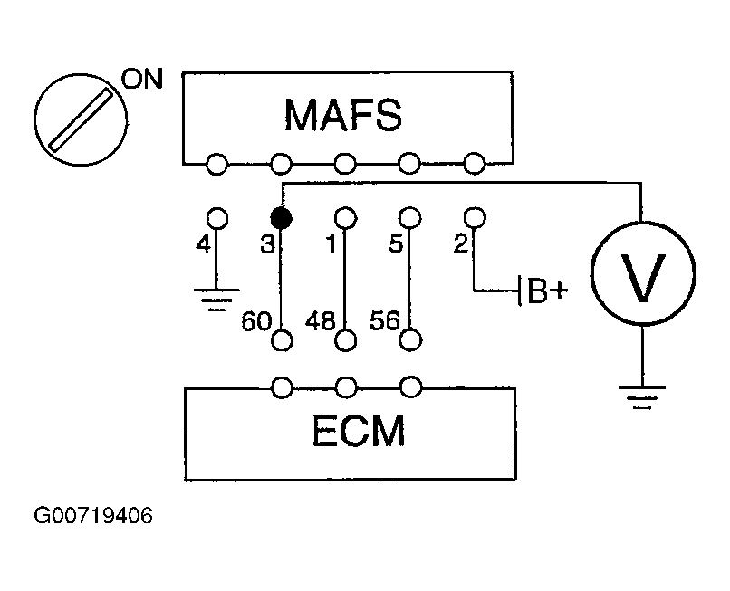 G00719406