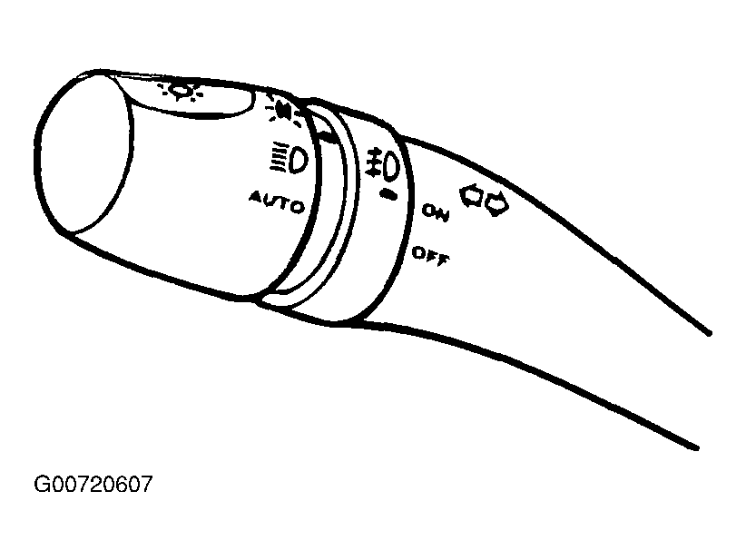 G00720607