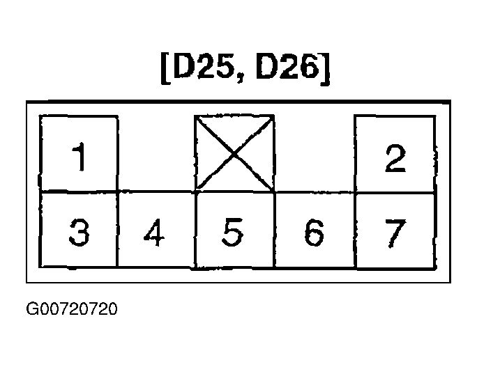 G00720720