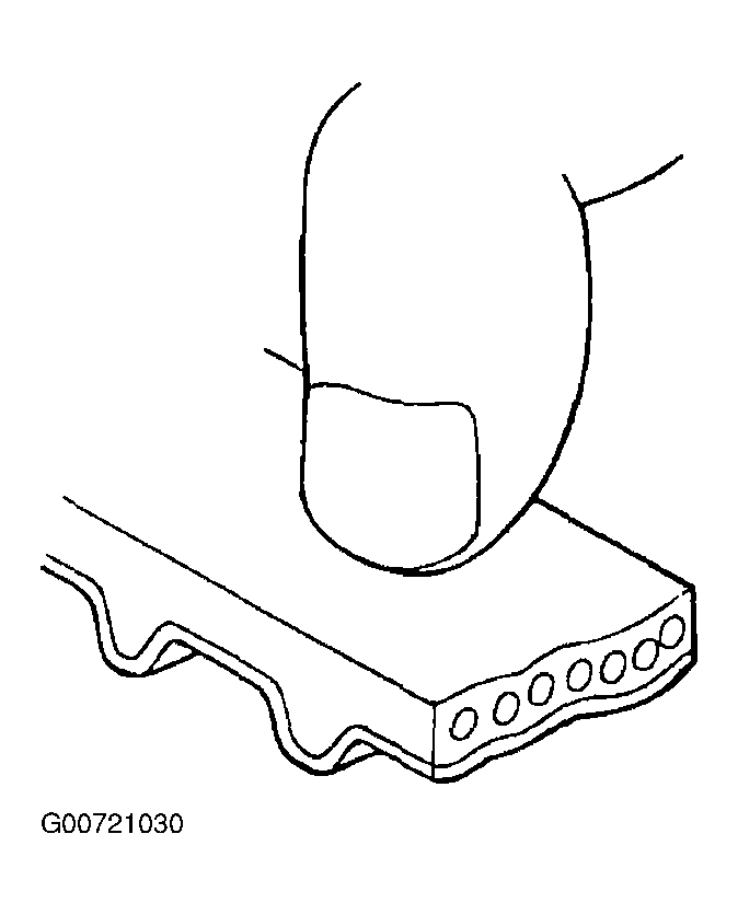 G00721030