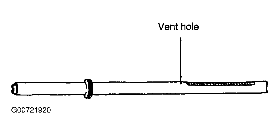G00721920