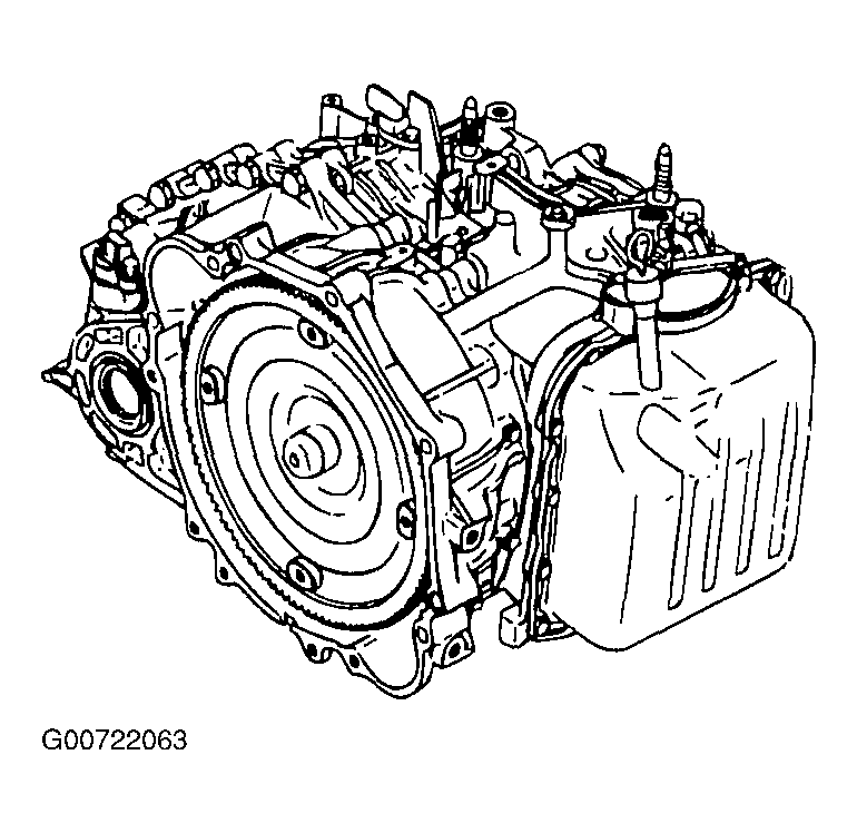 G00722063