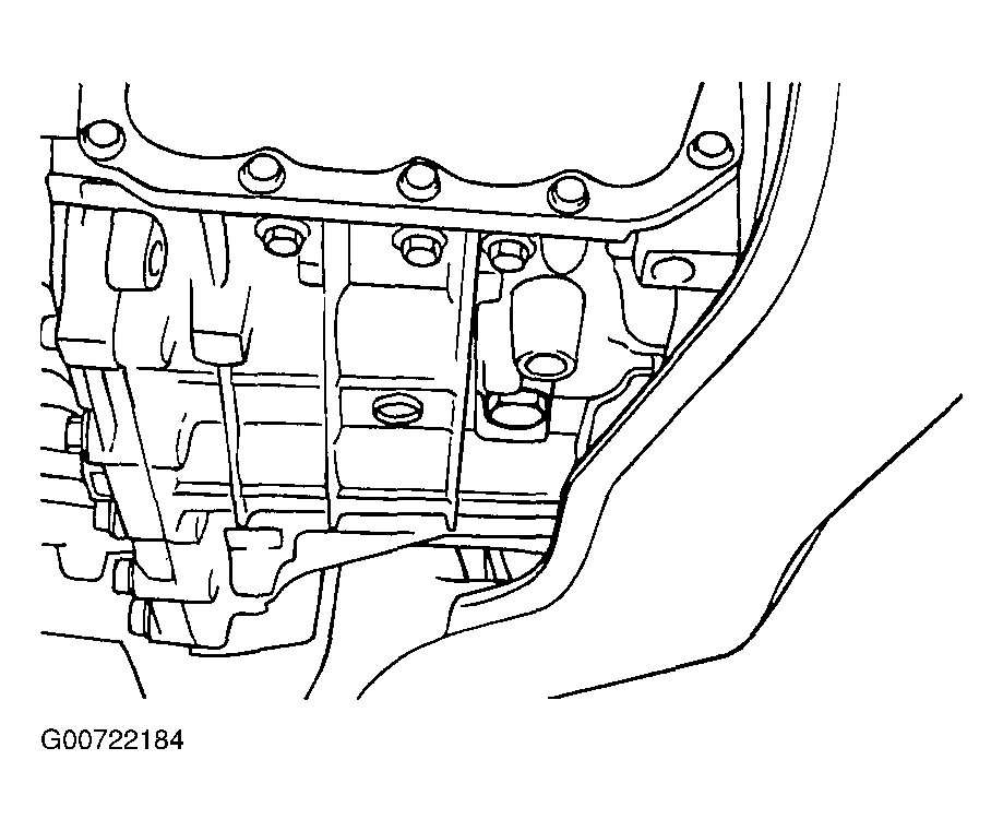 G00722184