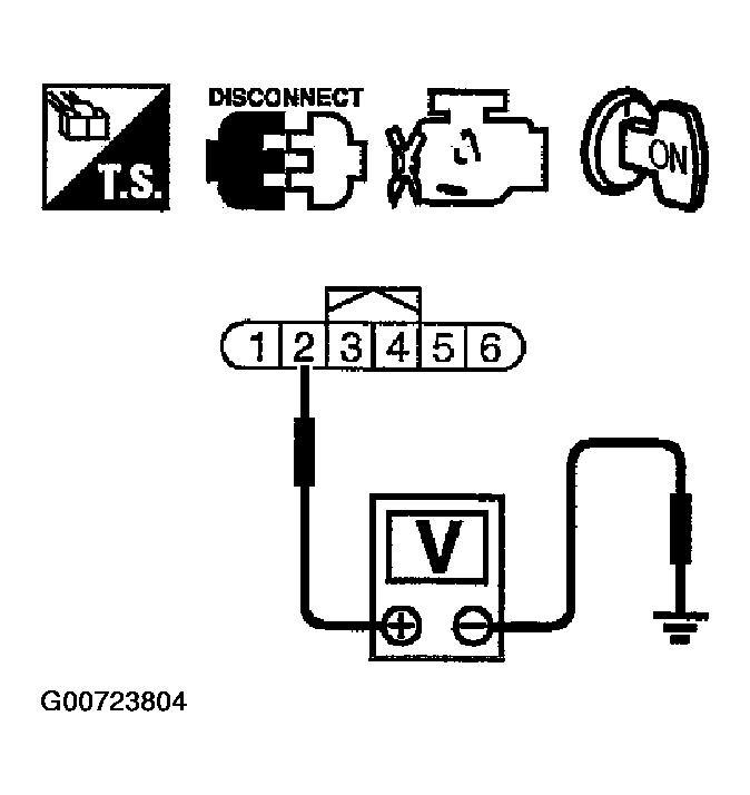 G00723804