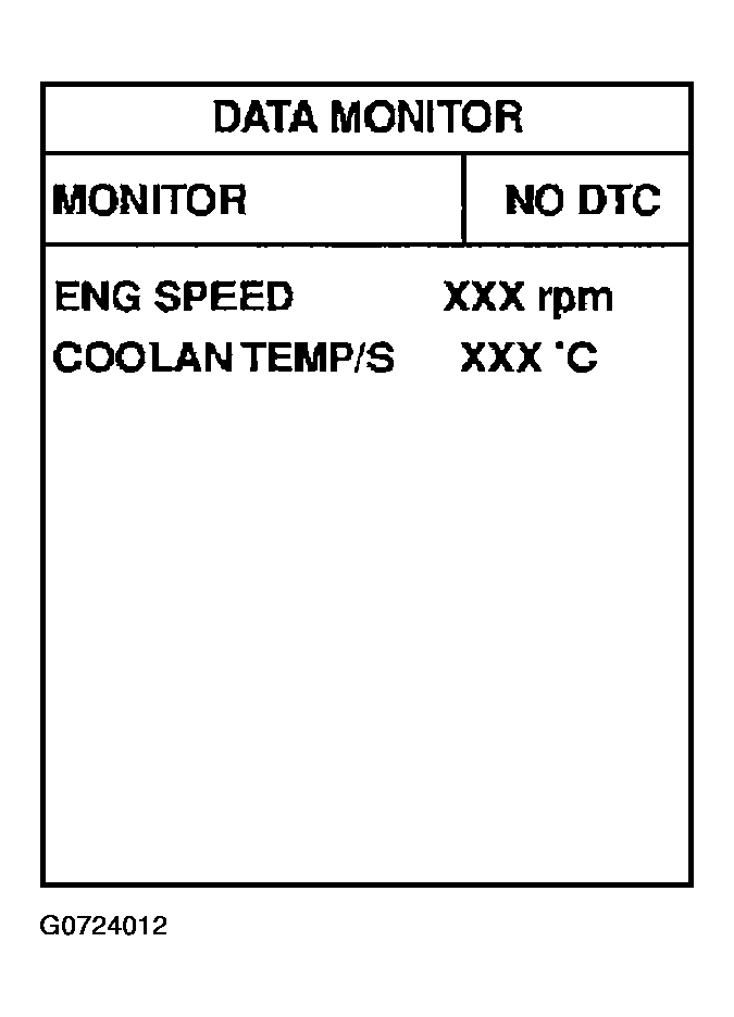 G00724012