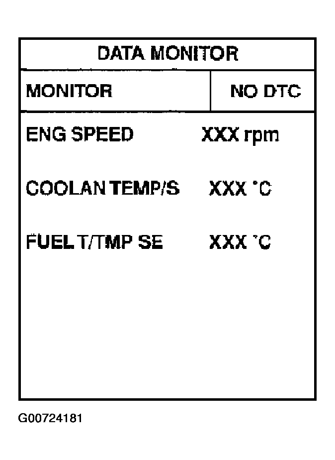 G00724181