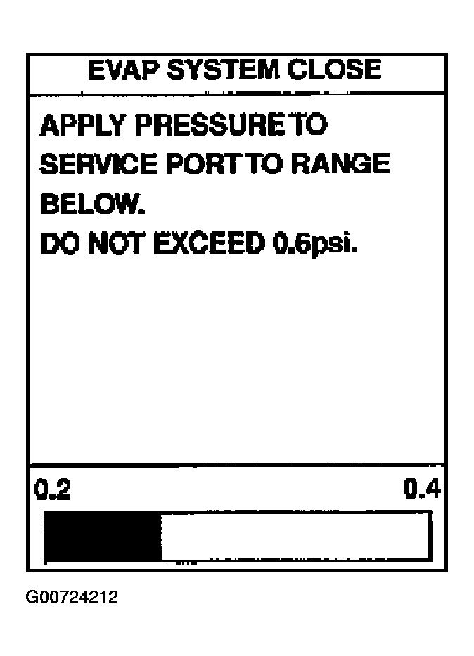 G00724212