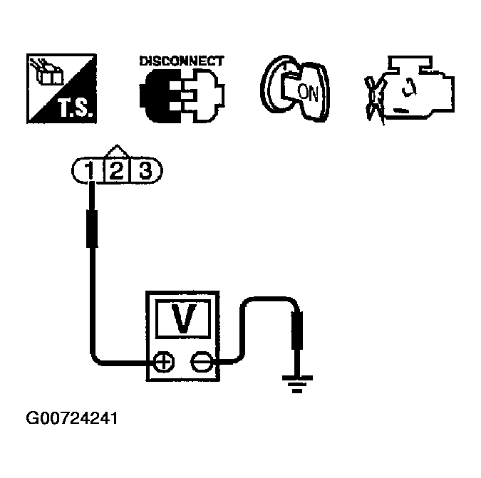 G00724241
