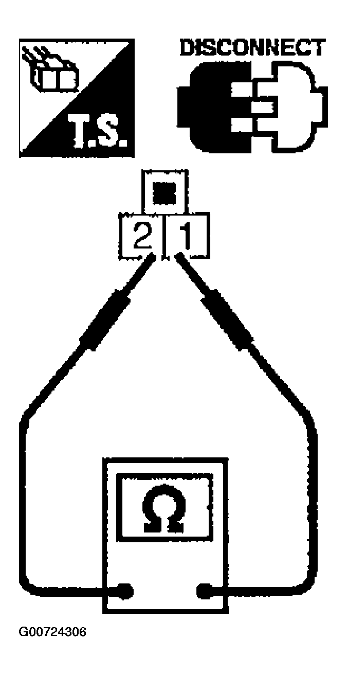 G00724306