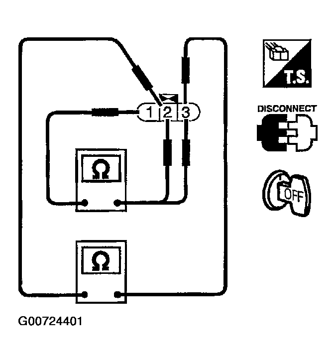 G00724401