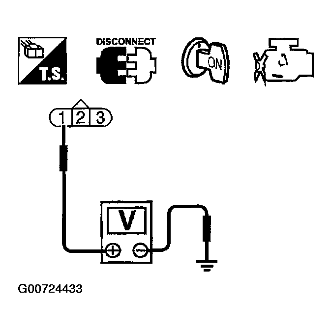 G00724433