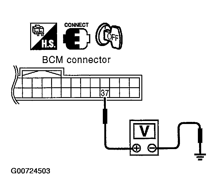 G00724503