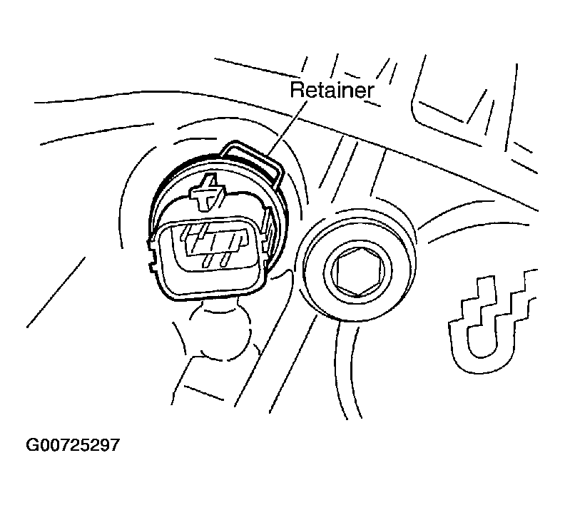 G00725297
