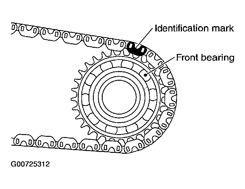 G00725312