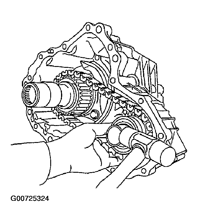 G00725324