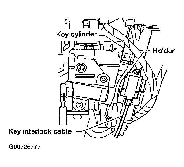 G00726777