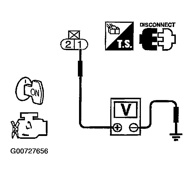 G00727656