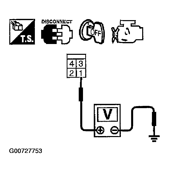 G00727753