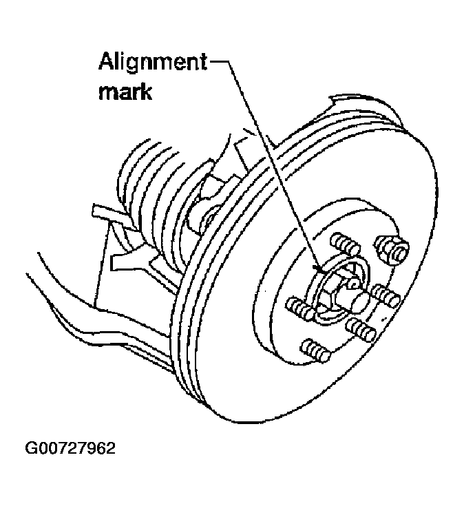 G00727962