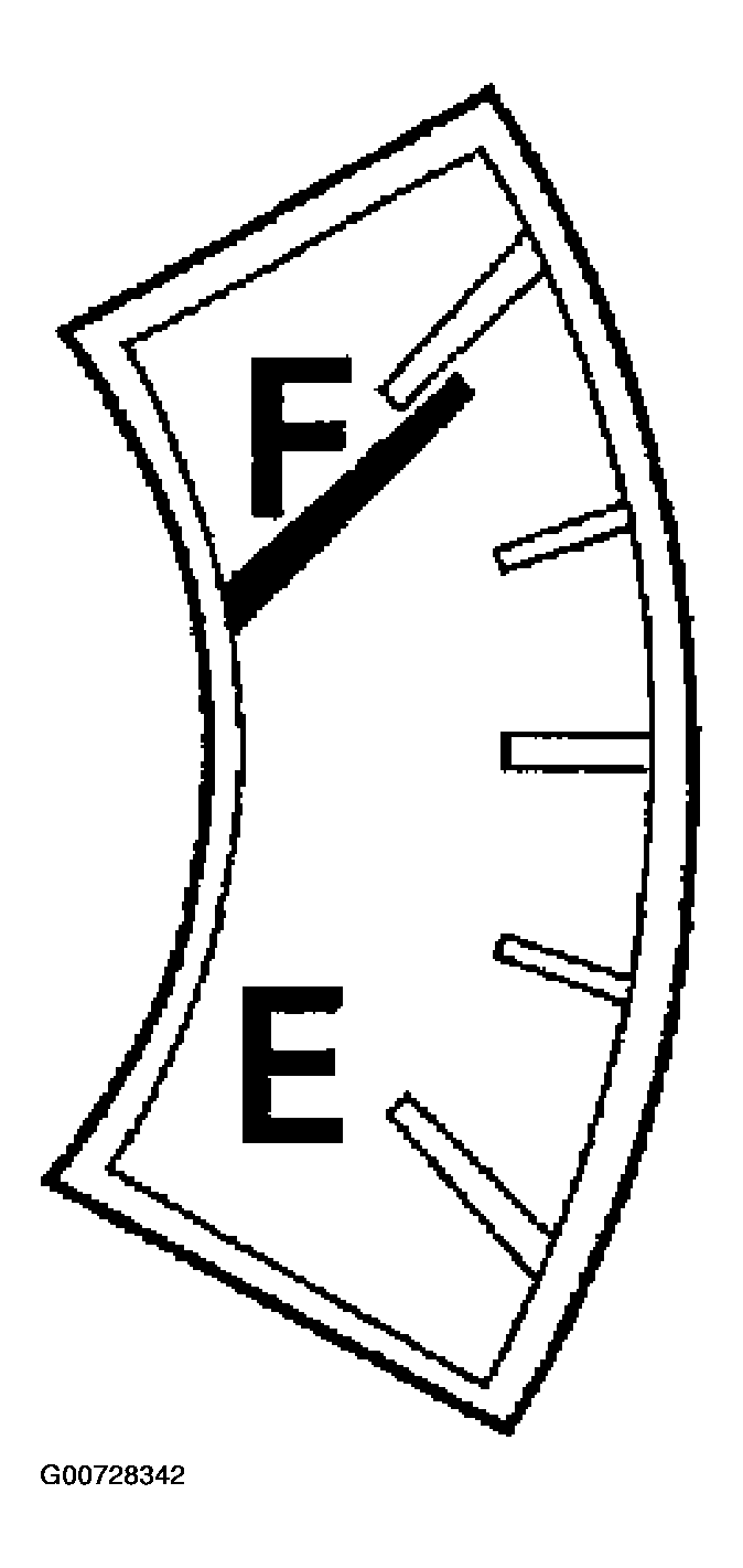 G00728342