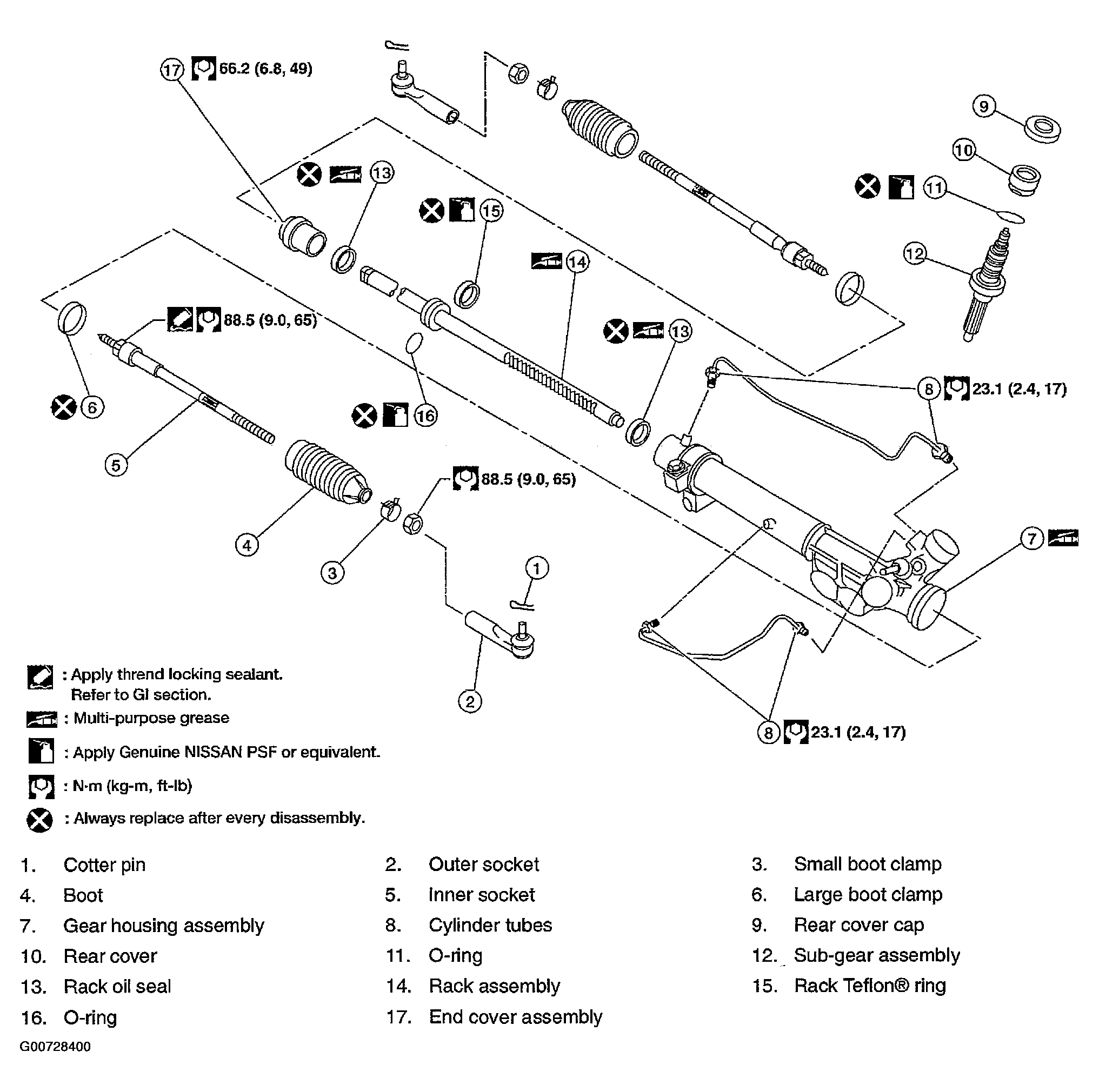 G00728400
