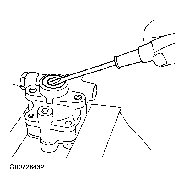 G00728432