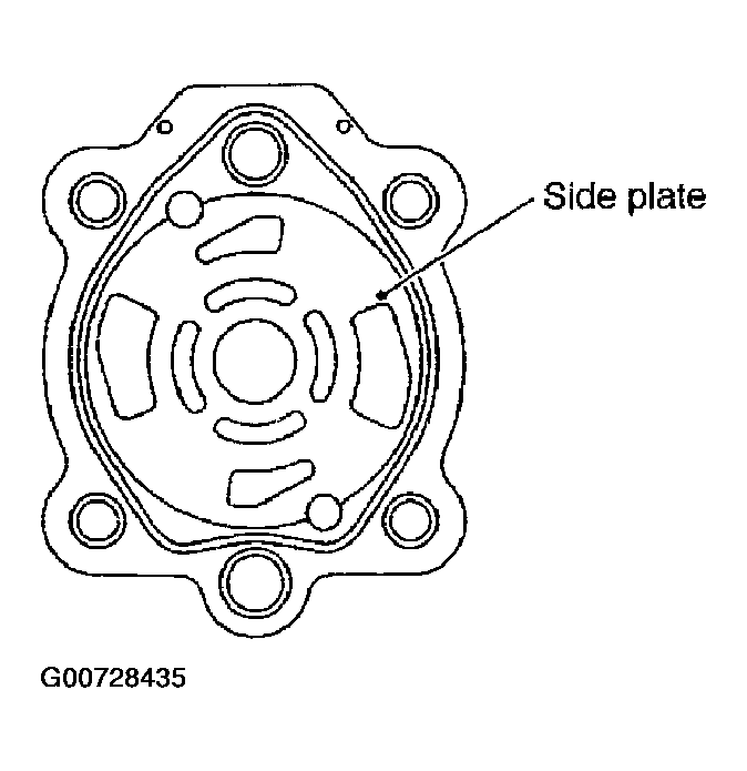 G00728435