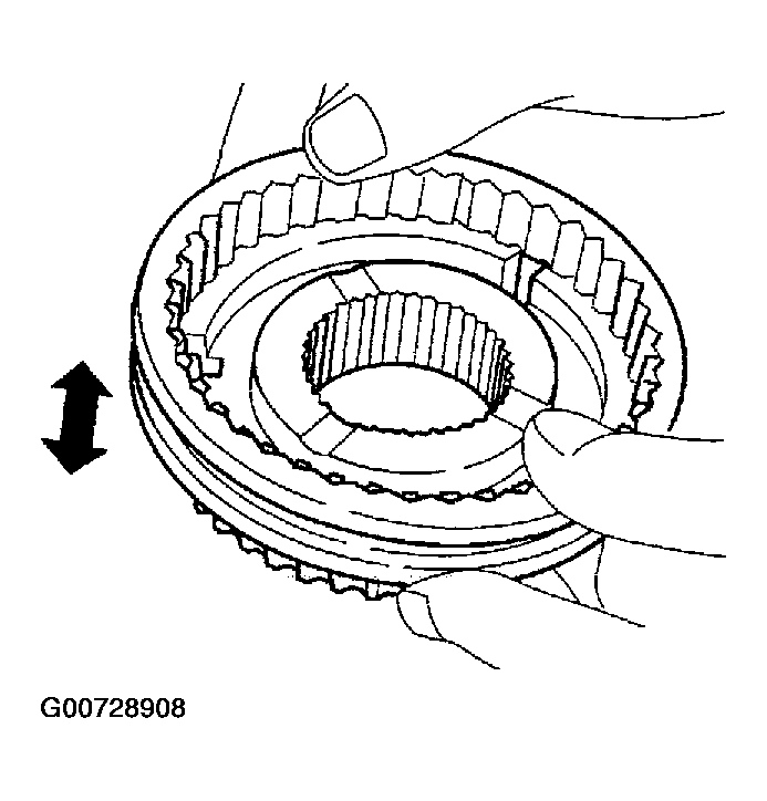G00728908
