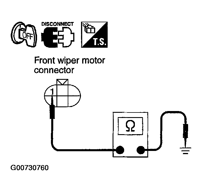 G00730760