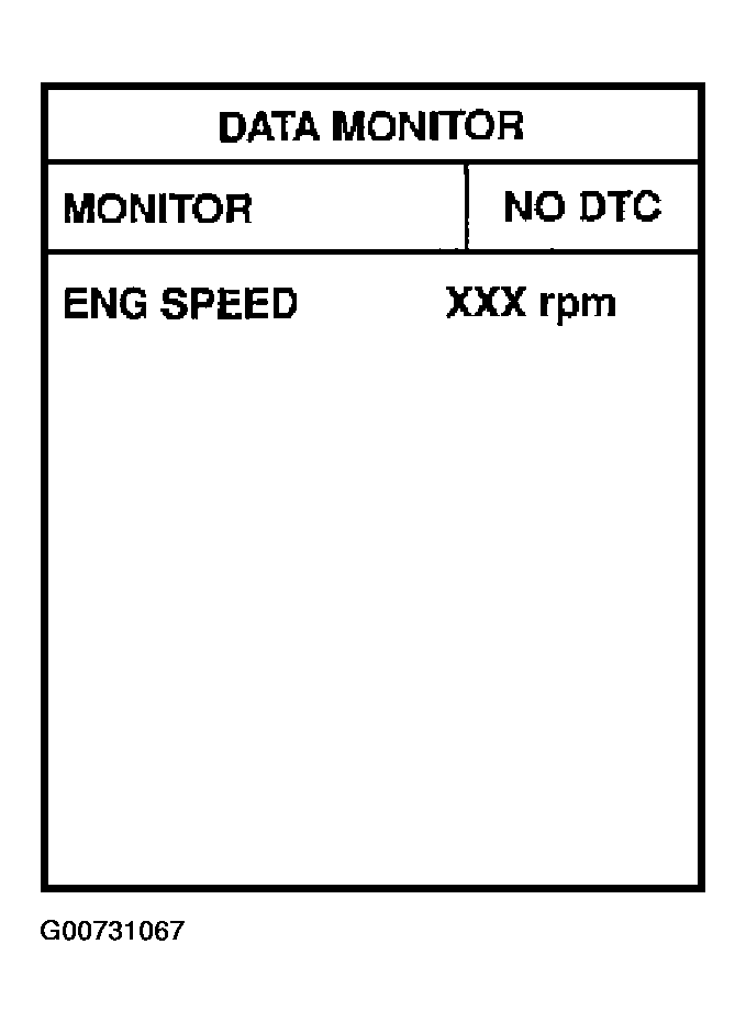 G00731067