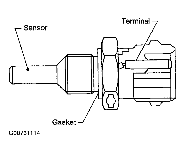G00731114