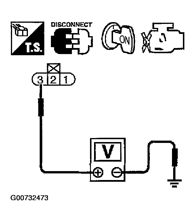G00732473