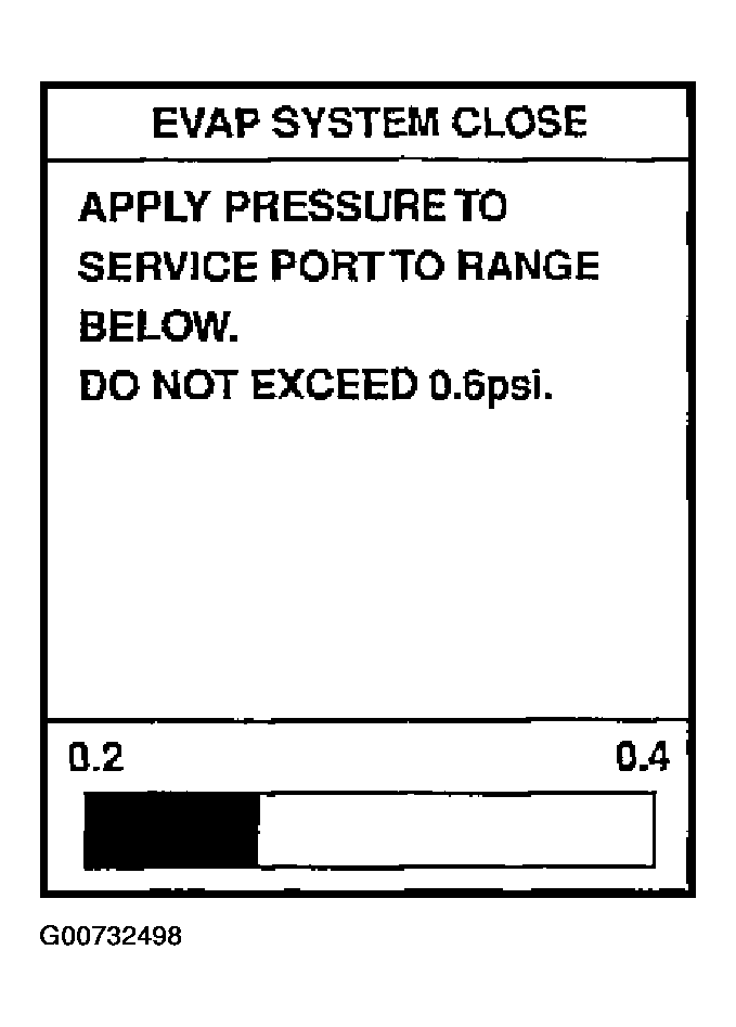 G00732498