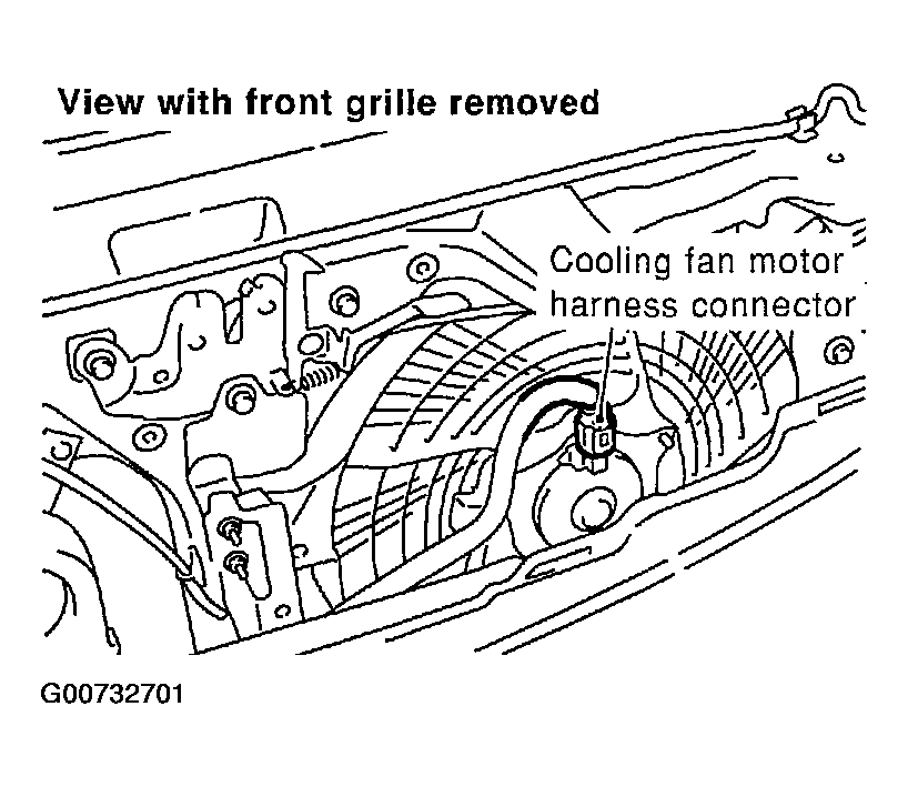 G00732701