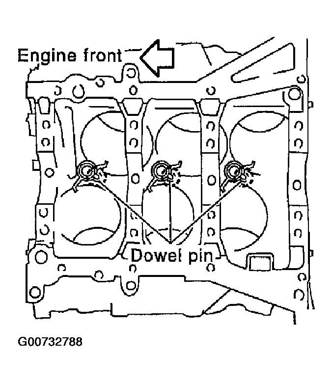 G00732788