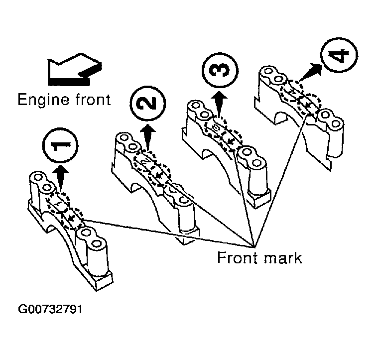 G00732791