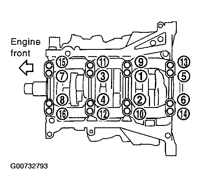 G00732793