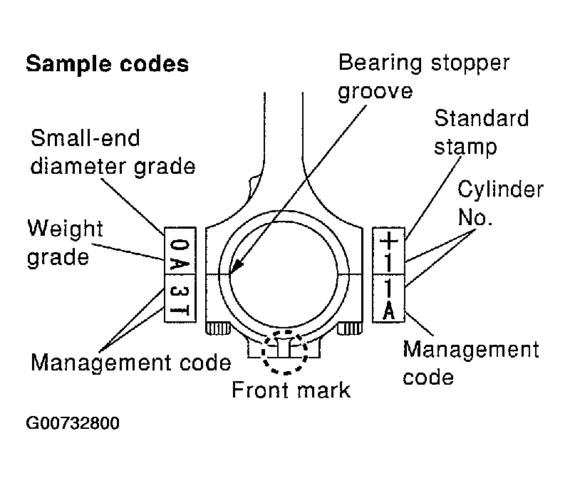 G00732800