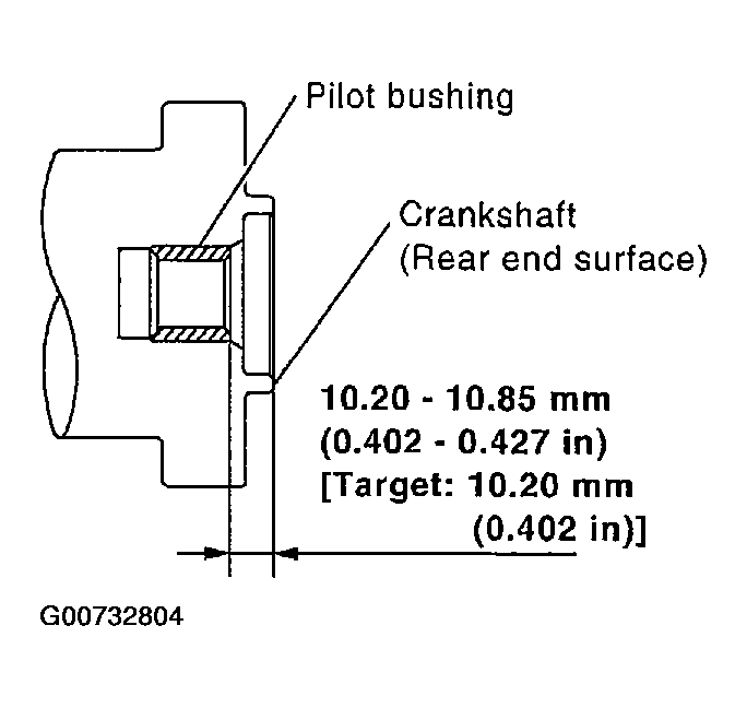G00732804