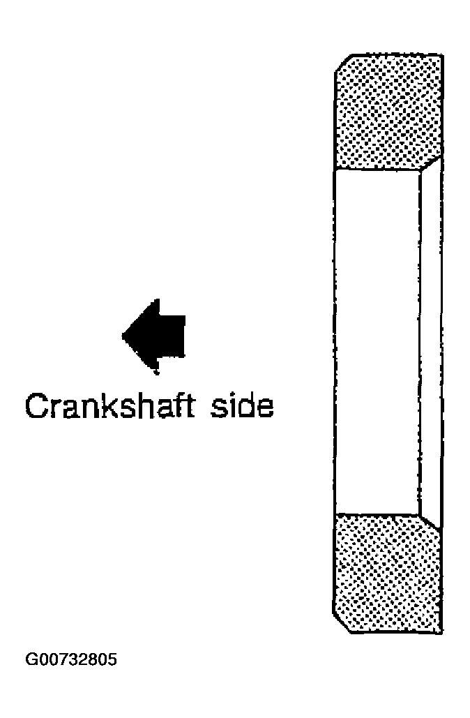 G00732805