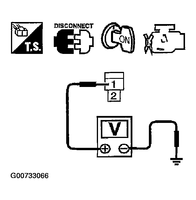 G00733066