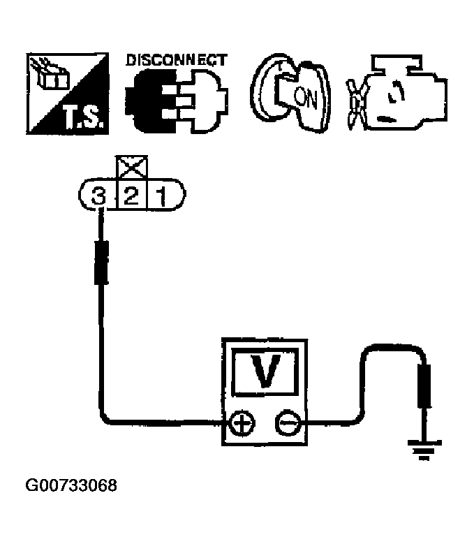 G00733068