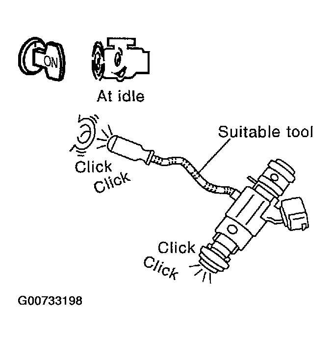 G00733198