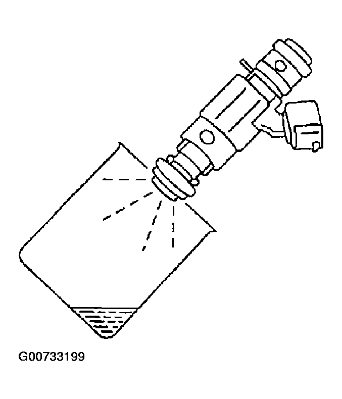 G00733199