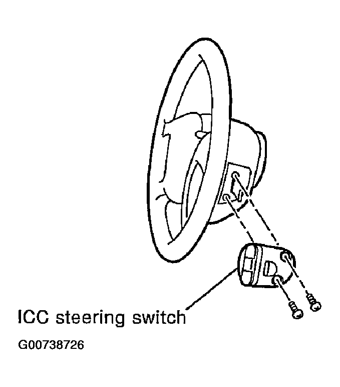 G00738726