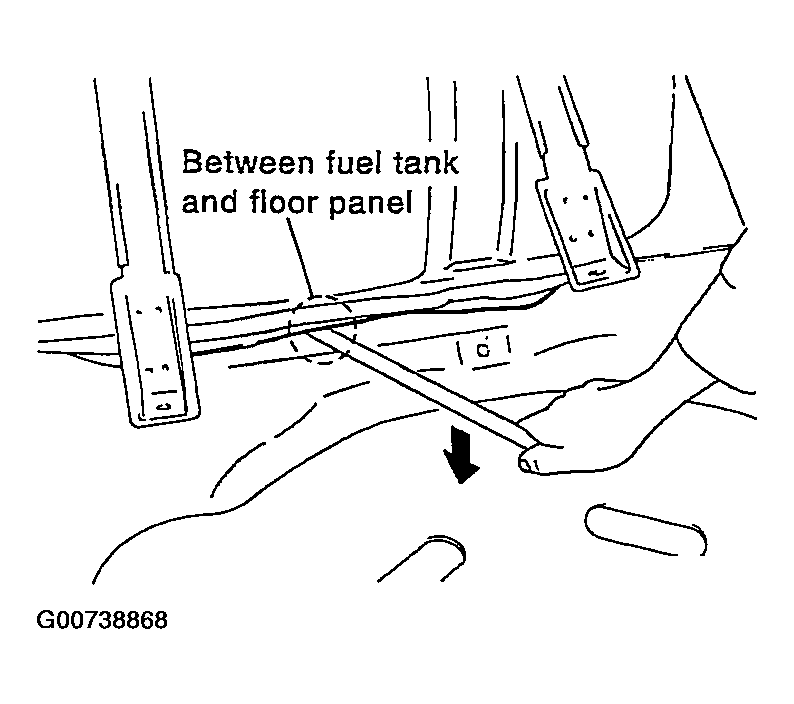 G00738868