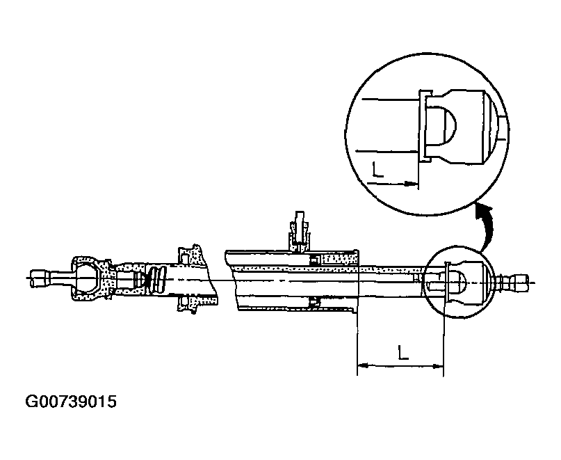 G00739015