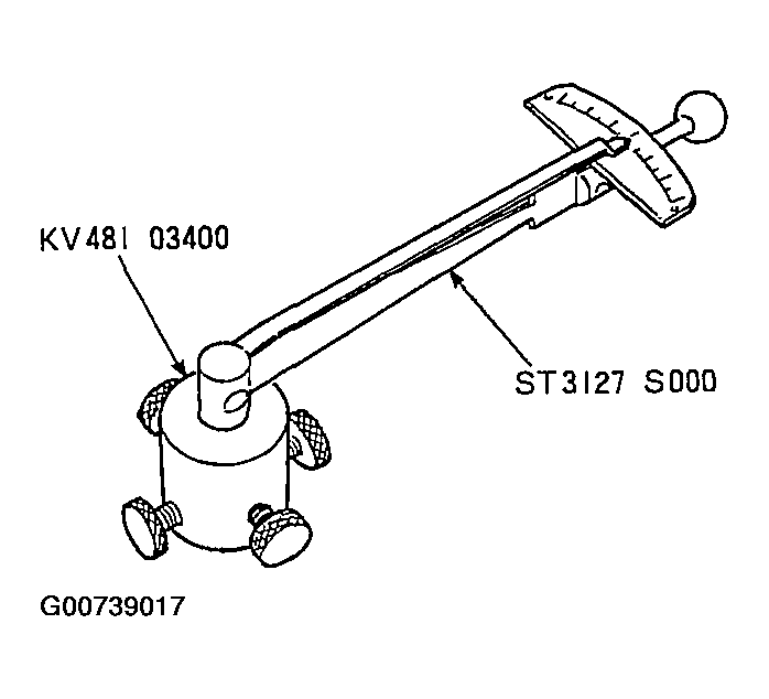 G00739017
