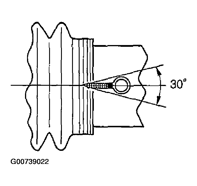 G00739022