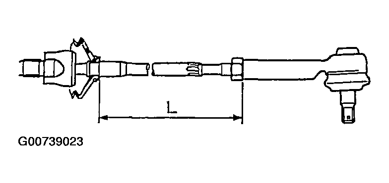 G00739023